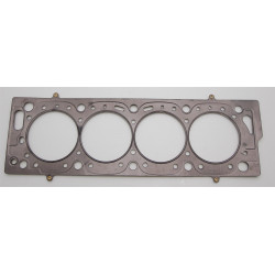 Cometic Peugeot P405 M-16 88mm.075" MLS-5 glava