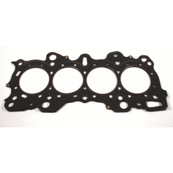 Cometic HONDA CRX.CIVIC INTG-VTEC 81mm.092" MLS-5 glava