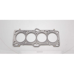 Cometic Mitsubishi 4G63/T 85.5mm .027" MLSECLIPS/GALANT.LANCER THR