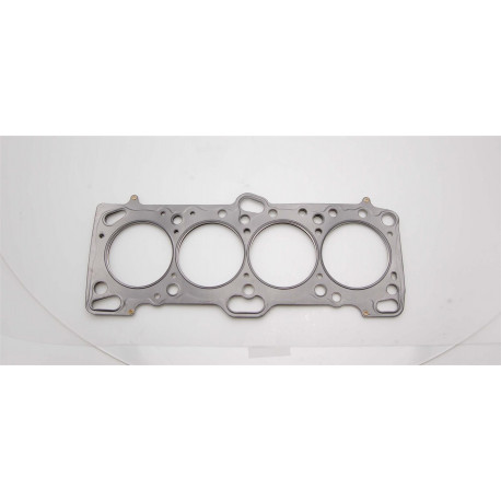 Deli motorja Cometic Mitsubishi 4G63/T 85.5mm .084" MLS-5ECLIPS.GALANT.LANCER T | race-shop.si