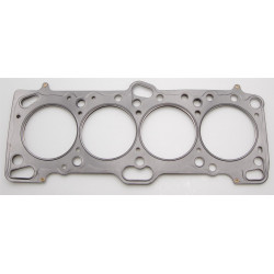 Cometic Mitsubishi 4G63/T 86mm .027" MLSECLIPS/GALANT.LANCER THRU