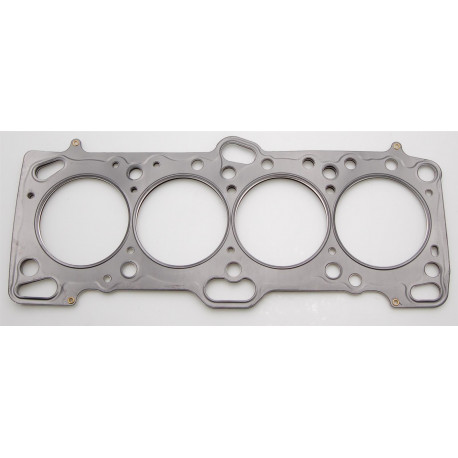 Deli motorja COMETIC tesnilo glave valja za Mitsubishi 4G63 6-bolt/4G63 7-bolt (MLS), premer 86 mm, debelina 0,91 mm | race-shop.si