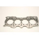 Deli motorja Cometic HONDA/ACURA DOHC 81.5mm B18A/B.045"MLS glava NON VTEC | race-shop.si