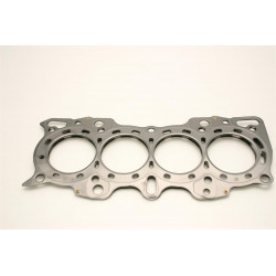 Cometic HONDA/ACURA DOHC 81.5mm B18A/B.066" MLS-5 glava. NON