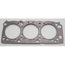 Cometic Mitsubishi 6G72/6G72D4 V6 95mm.086" MLS-5 glava 3000GT