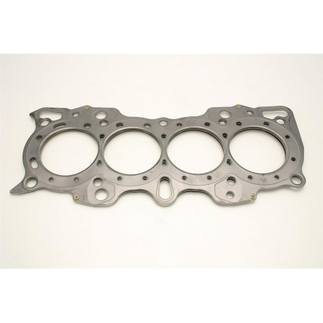 Deli motorja Cometic HONDA HYBRID LS/CRV-VTEC 84.5M.098"MLS-5 B18/B20 W/ | race-shop.si