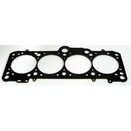 Deli motorja Cometic tesnilo glave motorja VAG 1.8/2.0L MLS 83.00mm 1.52mm | race-shop.si