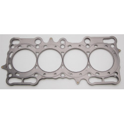 Cometic HONDA PRELUDE 89mm `97-UP.030" MLS H22-A4 tesnilo glave motorja