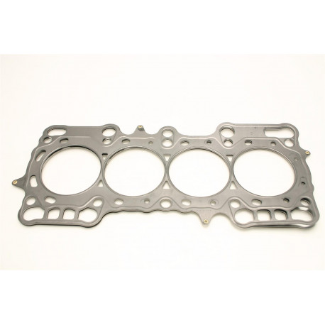 Deli motorja Cometic HONDA PRELUDE 87mm `92-96 2.2LTR VTEC .070" MLS-5 H | race-shop.si