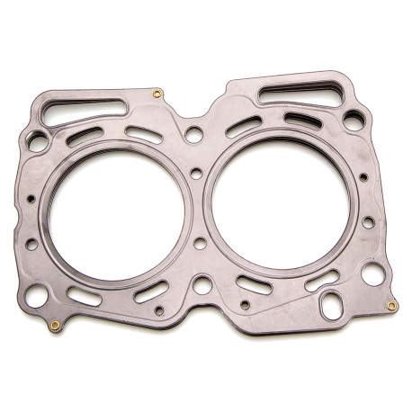 Deli motorja COMETIC tesnilo glave valja za Subaru EJ20 (MLS), premer 93 mm, debelina 2,34 mm | race-shop.si