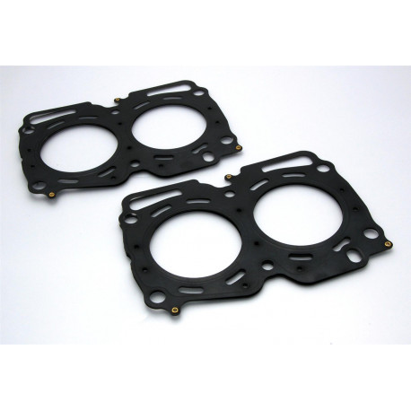 Deli motorja Cometic tesnilo glave motorja Subaru EJ20GN Turbo MLS 93.00mm 0.76mm | race-shop.si