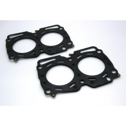 Cometic Subaru EJ20GN Turbo 93mm.080" MLS-5 GSK-DOHC 16V Turbo
