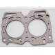 Deli motorja Cometic Subaru EJ22E MOTOR 98mm.060" MLS-5 TESNILO SOHC 16V | race-shop.si