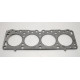 Deli motorja Cometic TOY 20R/22R MOTOR 92mm odprtina.080" MLS-5 tesnilo glave motorja | race-shop.si
