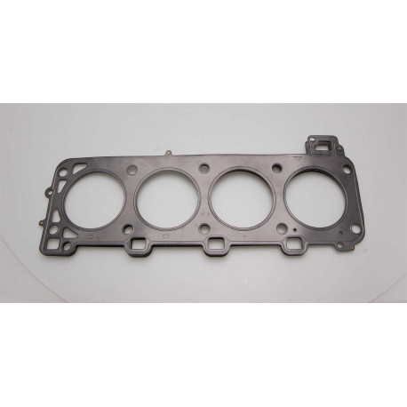 Deli motorja Cometic PORSCHE 944 2.5L 103mm.036" MLS glava | race-shop.si