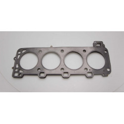Cometic tesnilo glave motorja Porsche 944 2.5L MLS 103.00mm 1.02mm