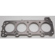 Deli motorja Cometic PORSCHE 944 2.5L 103mm.066" MLS-5 glava | race-shop.si
