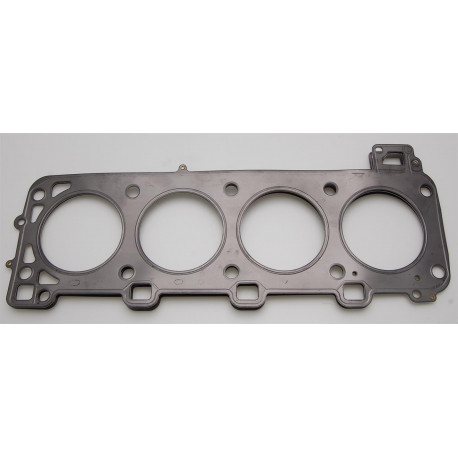Deli motorja Cometic PORSCHE 944 2.5L 103mm.066" MLS-5 glava | race-shop.si