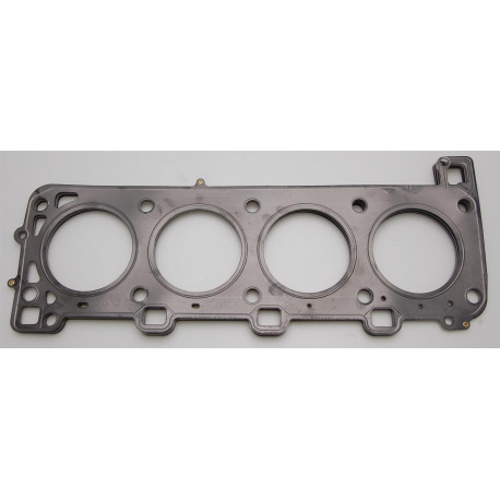 Deli motorja Cometic PORSCHE 944 2.7/3.0L 106mm.066" MLS-5 glava | race-shop.si