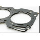 Deli motorja Cometic TOYOTA SUPRA `87-92 86mm.080" "MLS-5 7MGTE MOTOR" | race-shop.si