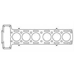 Cometic Jaguar 3.8L 6 CYL 88mm odprtina.075" MLS-5 glava