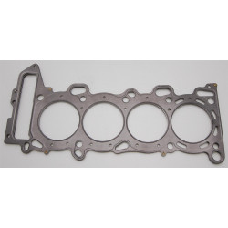 Cometic NISSAN SR20DE/DET 88.5mm.045 MLS W/OBA Z DODATNIMI LUKNJAMI ZA OLJE