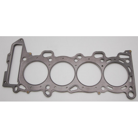 Deli motorja Cometic NISSAN SR20DE/DET 88.5mm.045 MLS W/OBA Z DODATNIMI LUKNJAMI ZA OLJE | race-shop.si