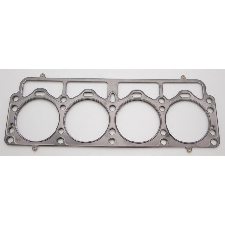 Deli motorja Cometic VOLVO B18A/B/D MOTOR `61 86mm .051" MLS-5 tesnilo glave | race-shop.si