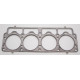 Deli motorja Cometic VOLVO B20A/E/F MOTOR `68 90mm.070" MLS-5 tesnilo glave motorja | race-shop.si