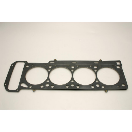 Deli motorja Cometic BMW 1990cc `86-92 93.4mm.036" MLS S14B20/B23 motor | race-shop.si