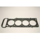 Deli motorja Cometic BMW 1990cc `86-92 93.4mm.098" MLS S14B20/B23 motor | race-shop.si