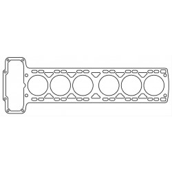Cometic Jaguar 3.4/3.8L 83mm odprtina.043" CFM-20 glava