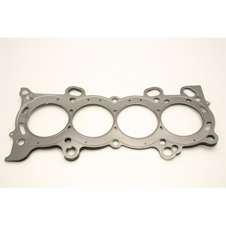 Deli motorja Cometic HONDA K20/K24 87mm tesnilo glave motorja.045" MLS | race-shop.si