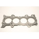 Deli motorja Cometic HONDA K20/K24 87mm tesnilo glave motorja.056" MLS-5 | race-shop.si