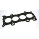 Deli motorja Cometic HONDA K20/K24 88mm tesnilo glave motorja.075" MLS-5 | race-shop.si