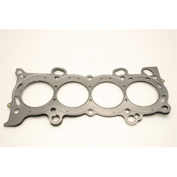 Cometic HONDA K20/K24 89mm tesnilo glave motorja.080" MLS-5