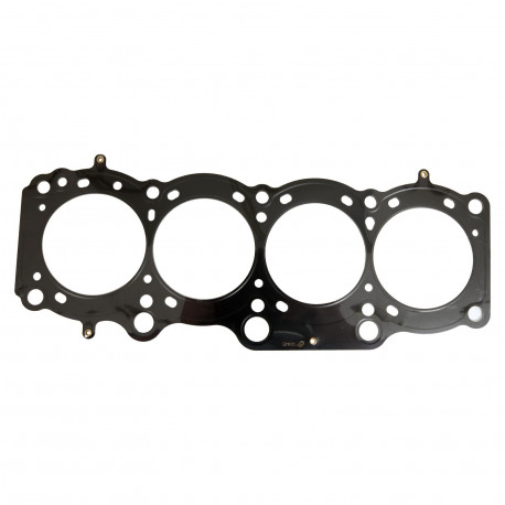 Deli motorja Cometic tesnilo glave motorja Toyota 3S-GE/GTE MLS 87.00mm 1.14mm | race-shop.si