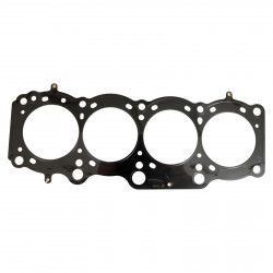 Cometic TOYOTA 3S-GE/3S-GTE 87mm `87-97 086" MLS-5 tesnilo glave motorja