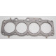 Deli motorja Cometic TOYOTA 5SFE 2.2L 88mm `87-97 .084" MLS-5 tesnilo glave motorja | race-shop.si