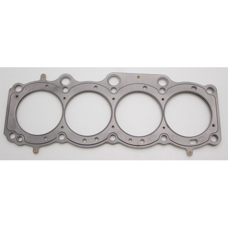 Deli motorja Cometic TOYOTA 5SFE 2.2L 88mm `87-97 .092" MLS-5 tesnilo glave motorja | race-shop.si