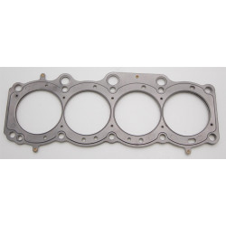 Cometic TOYOTA 5SFE 2.2L 88mm `87-97 .140" MLS glava
