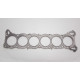 Deli motorja Cometic NISSAN RB-25 6 CYL 86mm.060" MLS-5 glava | race-shop.si