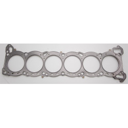 Cometic NISSAN RB-25 6 CYL 87mm.086" MLS-5 glava