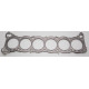 Deli motorja Cometic NISSAN RB-26 6 CYL 87mm.030" MLS glava | race-shop.si