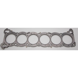 Cometic NISSAN RB-30 6 CYL 87mm.080" MLS glava