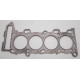 Deli motorja Cometic Nissan SR20DE/DET 87.5mm.084" MLS-5 W/1 DODATNA LUKNJA ZA OLJE | race-shop.si
