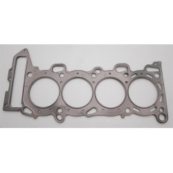 Cometic Nissan SR20DE/DET 87.5mm.092" MLS-5 W/1 DODATNA LUKNJA ZA OLJE