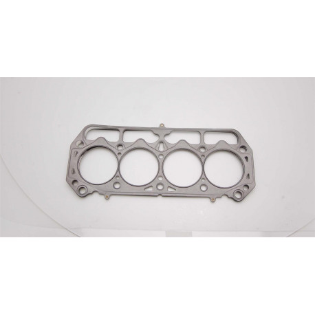 Deli motorja Cometic SIMCA/CHRY 1000R2 80.5mm.051" MLS 1.3/1.6L `71-80 | race-shop.si