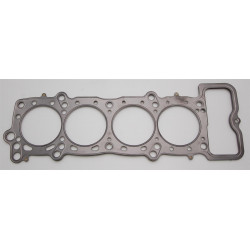 Cometic NISSAN FJ20E/ET 2L.16V 90mm.040" MLS glava