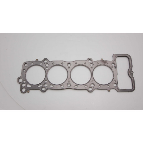 Deli motorja Cometic NISSAN FJ20E/ET 2L 16V 91mm.070" MLS-5 glava | race-shop.si